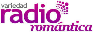 Radio Variedad Romantica